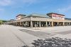 3540 Indiana 38 photo